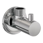 Nee