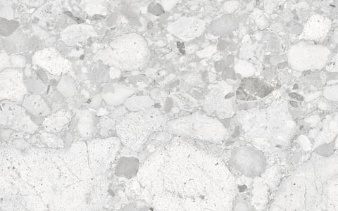 Iris Theke Pietre tegel 60x120cm - alpino