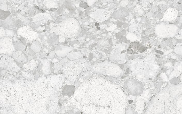 Iris Theke Pietre tegel 60x120cm - alpino