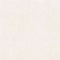 Marazzi Mystone Berici tegel 120x120cm - bianco