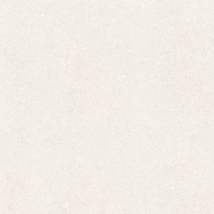 Marazzi Mystone Berici tegel 120x120cm - bianco