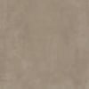 Del Conca Timeline tegel 80x80cm - taupe