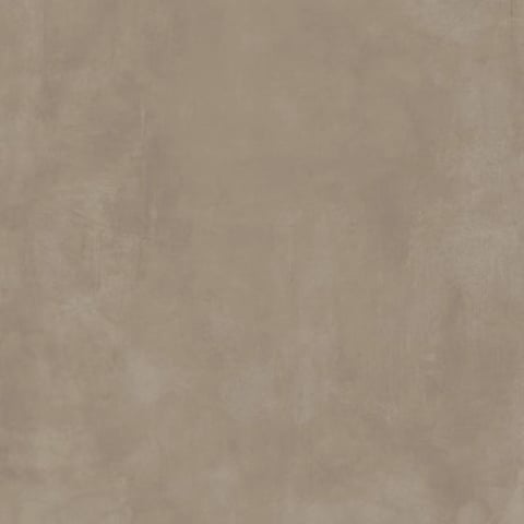 Del Conca Timeline tegel 80x80cm - taupe