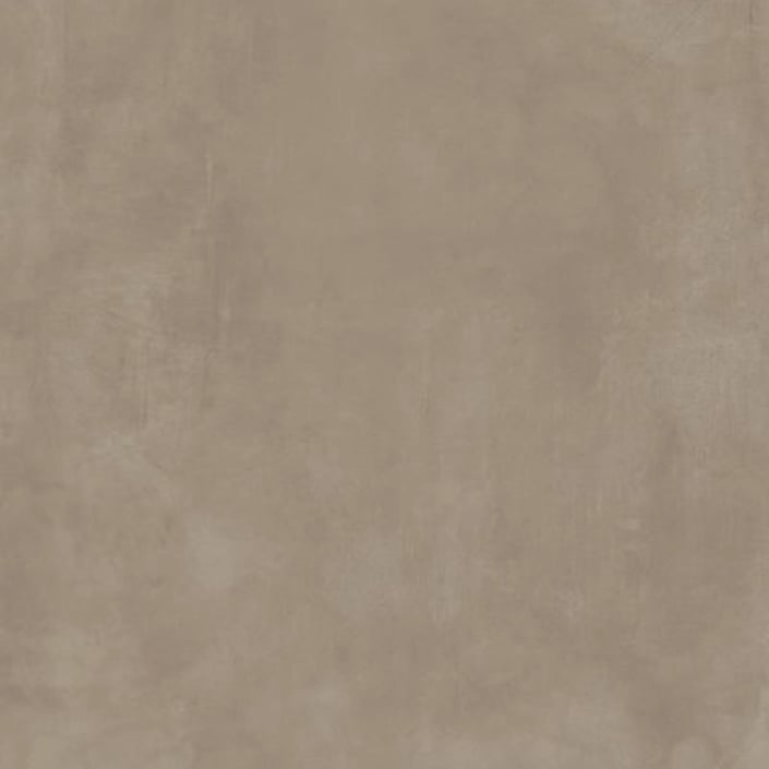 Del Conca Timeline tegel 80x80cm - taupe