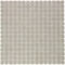 Variant Light Grey