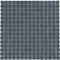Variant Steel Grey