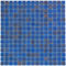 Variant Blue