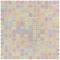 Variant Light Pink