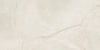 Flaviker Supreme Memories 3D tegel 60x120cm - pulpis ivory glans