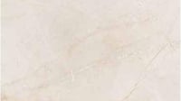 Flaviker Supreme Memories 3D tegel 60x120cm - pulpis ivory glans