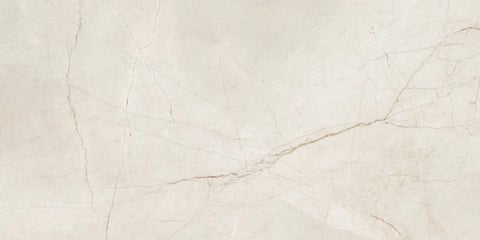 Flaviker Supreme Memories 3D tegel 60x120cm - pulpis ivory glans