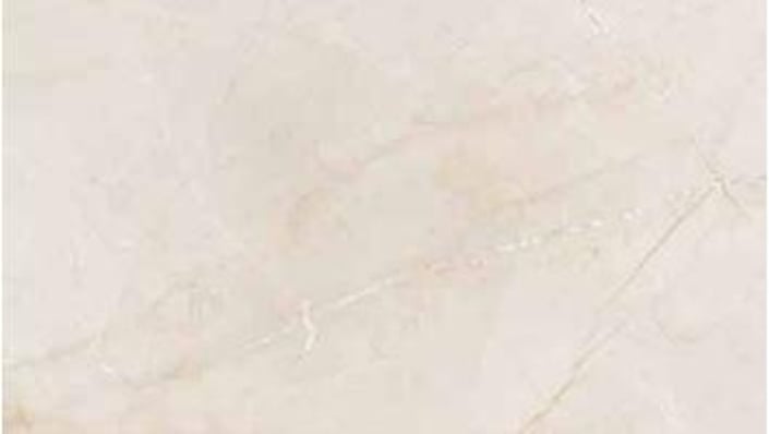 Flaviker Supreme Memories 3D tegel 60x120cm - pulpis ivory glans