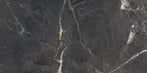 Breccia Imperiale