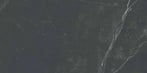 Dark Stone