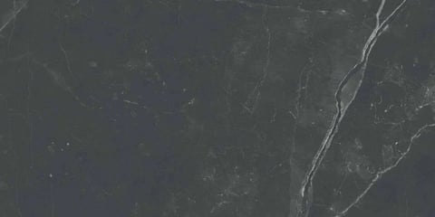 Flaviker Supreme Memories 3D tegel 60x120cm - dark stone mat