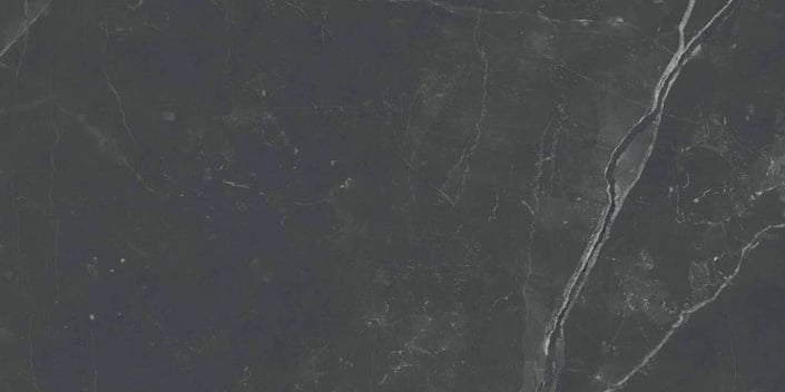 Flaviker Supreme Memories 3D tegel 60x120cm - dark stone mat
