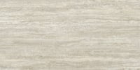 Sample - Pastorelli New Classic - white