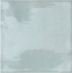 Acqua