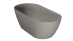Pebble Grey