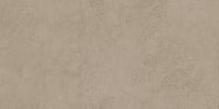 Sample - Alvoro Lumen - beige