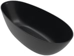 Pure Black