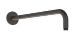 Geborsteld carbon black PVD