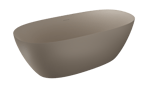 Pebble Grey
