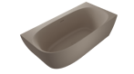 Pebble Grey