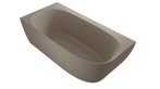 Pebble Grey