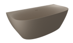 Pebble Grey