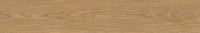 Sample - Marazzi Intrecci tegel 20x120cm - nocciola