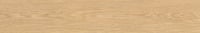 Sample - Marazzi Intrecci tegel 20x120cm - miele