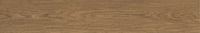 Sample - Marazzi Intrecci tegel 20x120cm - castagna