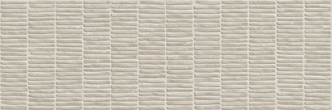 Cifre Node wandtegel 40x120cm - sand