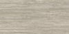 Pastorelli New Classic r11 tegel 60x120cm - taupe