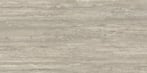 Pastorelli New Classic r11 tegel 60x120cm - taupe
