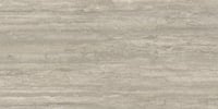 Pastorelli New Classic r11 tegel 60x120cm - taupe