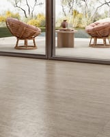 Pastorelli New Classic r11 tegel 60x120cm - taupe