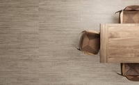 Pastorelli New Classic r11 tegel 60x120cm - taupe