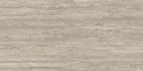 Pastorelli New Classic r11 tegel 60x120cm - taupe