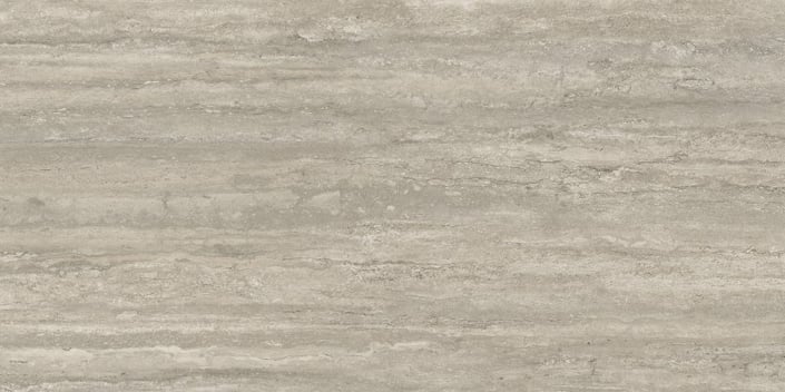 Pastorelli New Classic r11 tegel 60x120cm - taupe