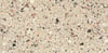 Iris Venice Villa terrazzo tegel 60x120cm - beige