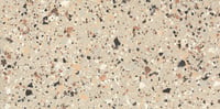 Iris Venice Villa terrazzo tegel 60x120cm - beige