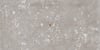 Pastorelli Yourself bubble decortegel 60x120cm - light grey