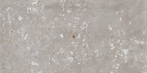 Pastorelli Yourself bubble decortegel 60x120cm - light grey