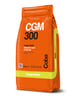 Coba CGM300 voegmiddel - 5kg - kleibruin
