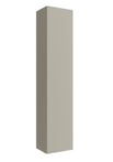 Mat grijs