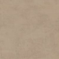 Sample - Atlas Concorde Boost Pro - clay