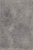 PVCERA Castella snelklik PVC 60x90cm - Ash