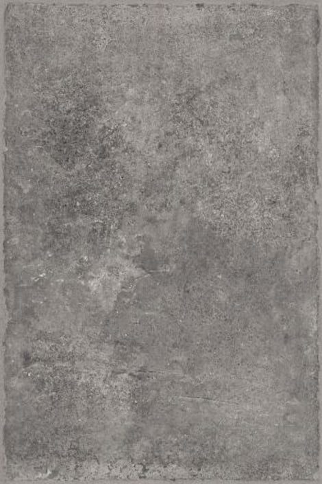 PVCERA Castella snelklik PVC 60x90cm - Ash